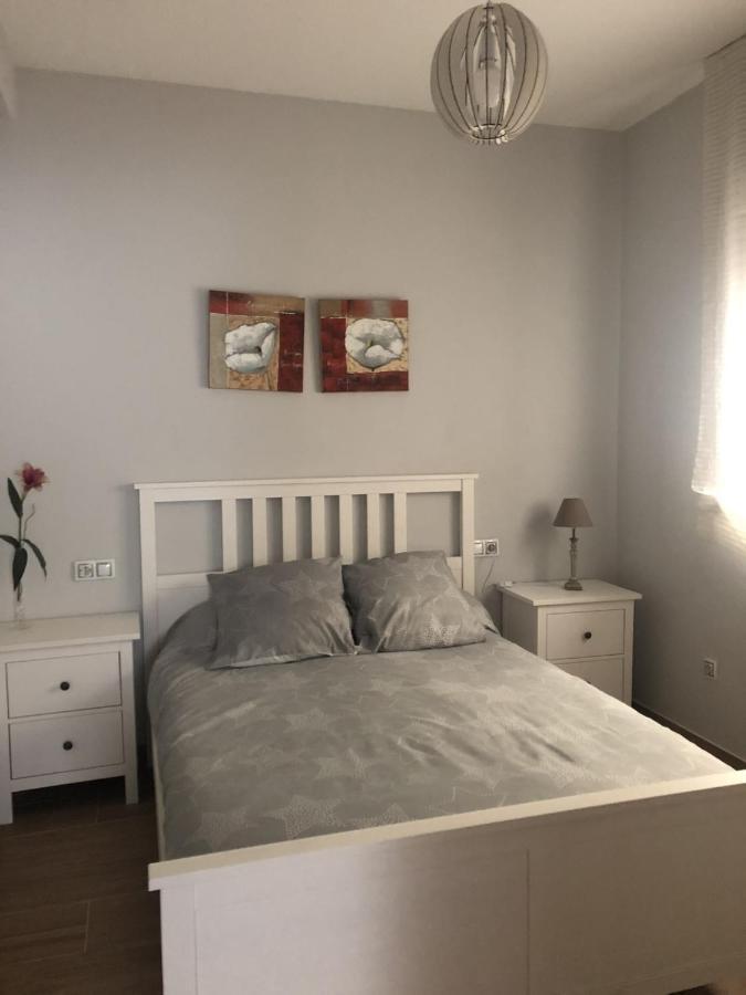 A Xalda Apartamento Vilagarcia de Arousa