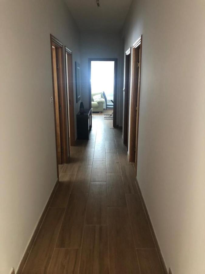 Apartment A Xalda Vilagarcia de Arousa